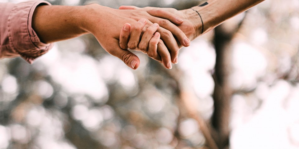 tabitha-turner-tzccnpp3v3e-unsplash